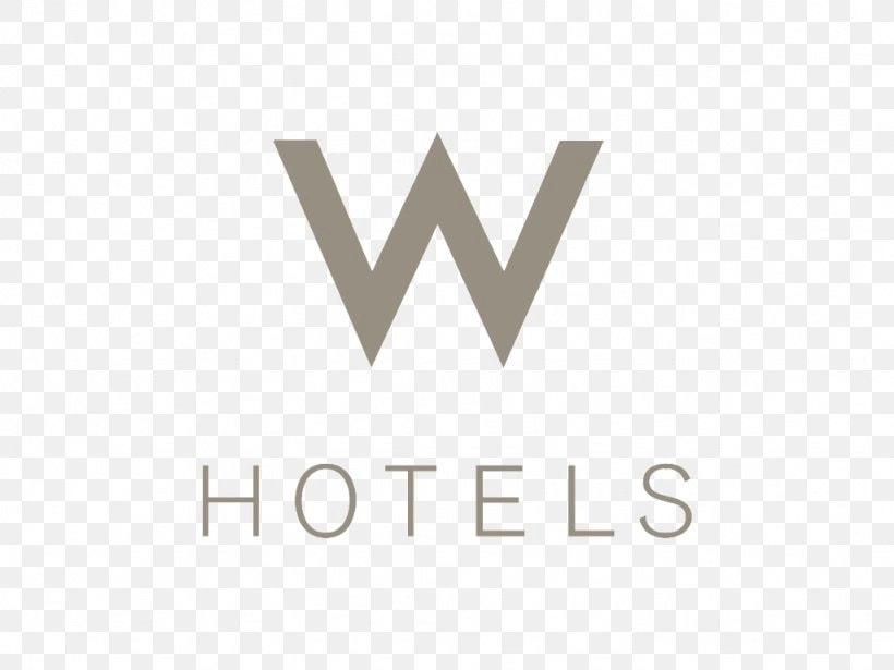W Hotels partner for luxury private transfers and chauffeur services in Barcelona